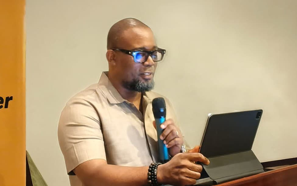 MTN Ghana recognises the unique contribution of Ghanaians in the company’s success 