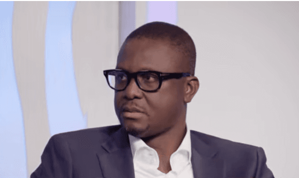 We don’t have a trust crisis – BoG urges vigilance against rising digital fraud