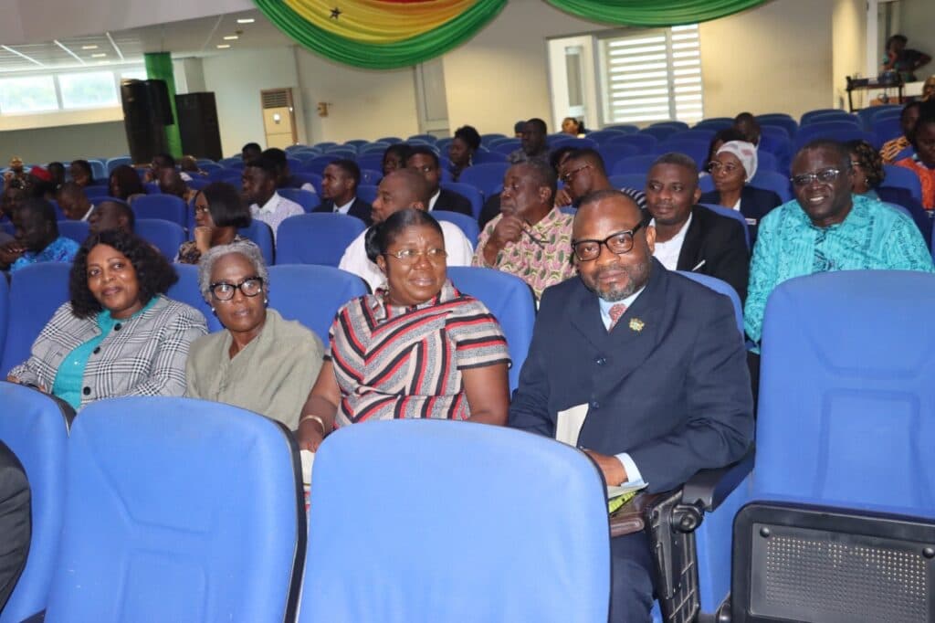 Unfair termination of contracts: Over 900 cases reported from 2020 to 2025 – NLC  
