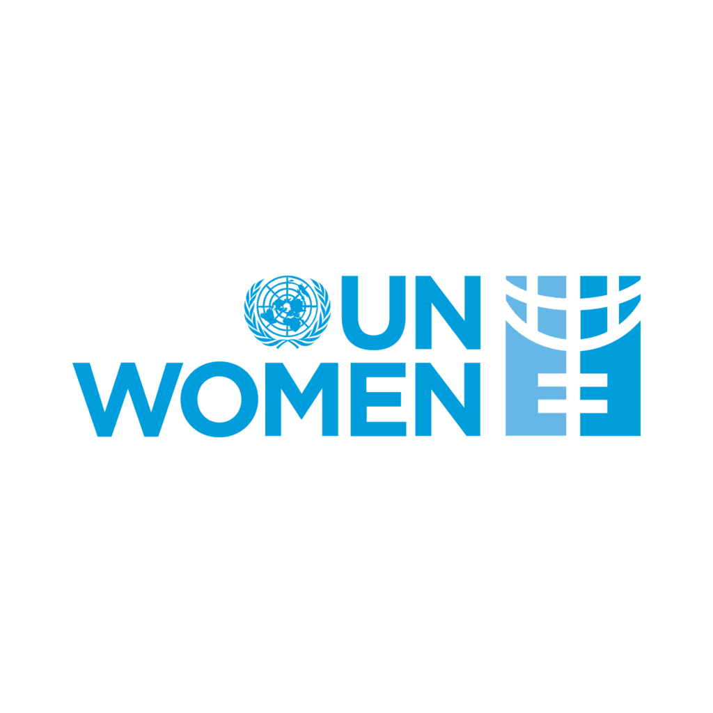 At least one million women lose access to aid after funding cuts, UN says