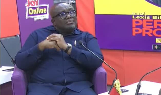 Vice-Chancellor unveils vision to transform UniMAC into Africa’s communication powerhouse