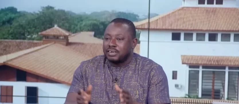 UTAG backs down on nationwide strike after government assurances