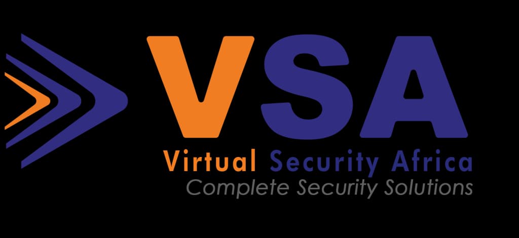 Virtual Security Africa expands CCTV surveillance at Mamprobi Hospital