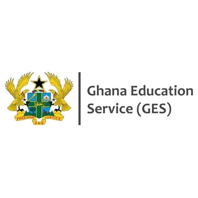 GES releases funds to SHSs for perishable food items