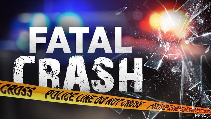 Several reportedly dead after vehicle rams pedestrians at Bukom Junction