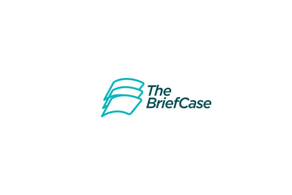 How The BriefCase, powered by Auris, turns an institution’s own records into its most valuable employee