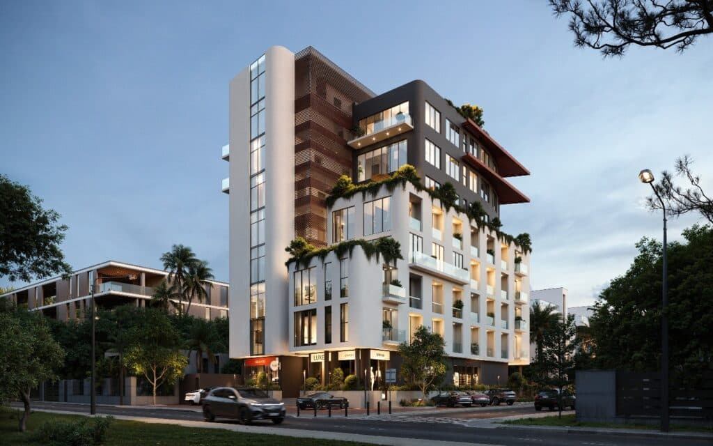Myla Homes introduces The Chestnut to advance property investments