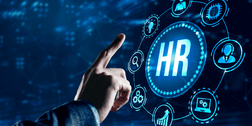 71% of HR professionals say they are underpaid — SEDAT report urges action on pay inequity