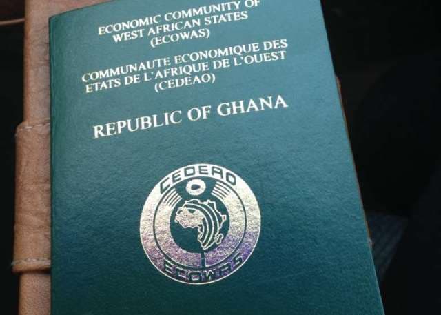 Council of State advises against passage of Dual Citizenship Amendment Bill