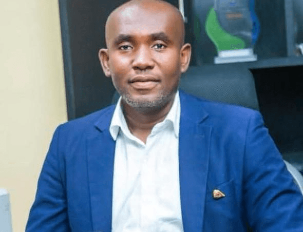 PURC resolves 97% of utility complaints in Western and Western North regions