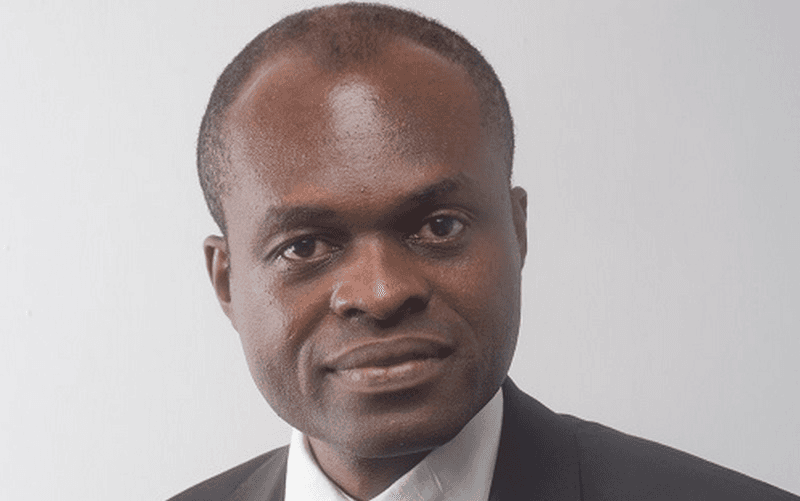 Remove ‘justified sureties’ requirement – Martin Kpebu calls for bail reforms
