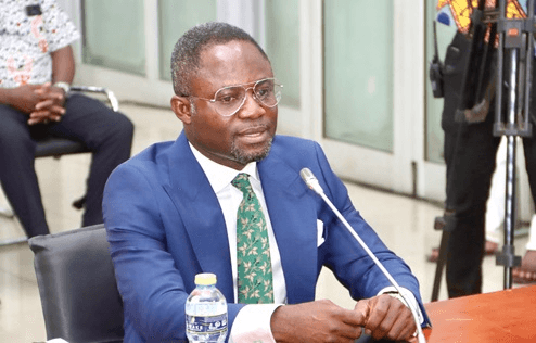 Health Minister announces NHIS tariff increment, warns providers over illegal charges
