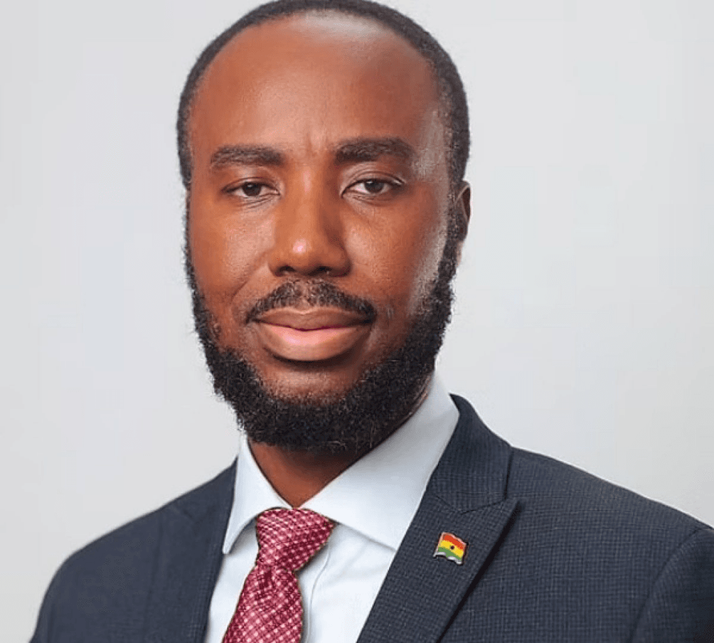 Adu Boahene trial: EOCO investigator says no complaint sparked GH¢49.1m probe