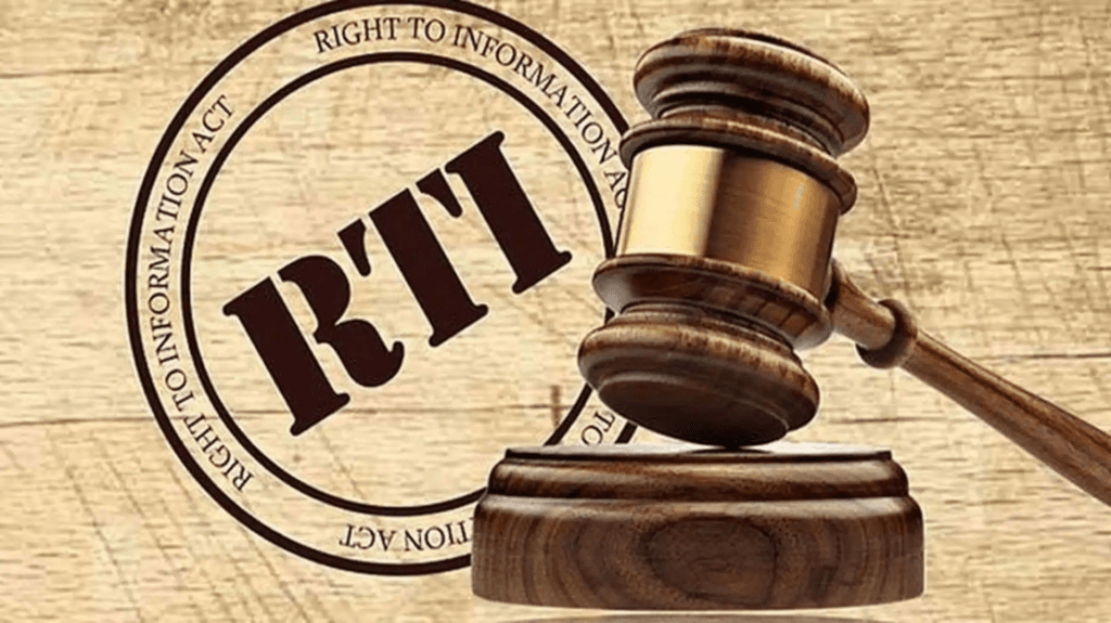 Public institutions resistance, absence of L.I undermining RTI Act implementation -Transparency Int’l Ghana