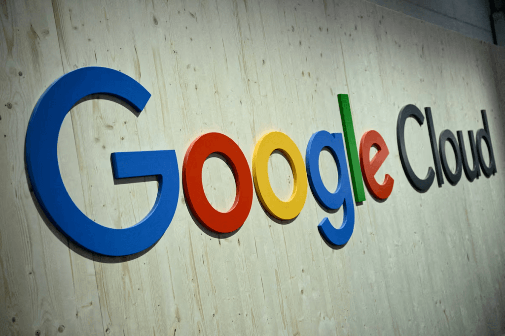 Alphabet’s Gemini delay, spending worries loom over earnings