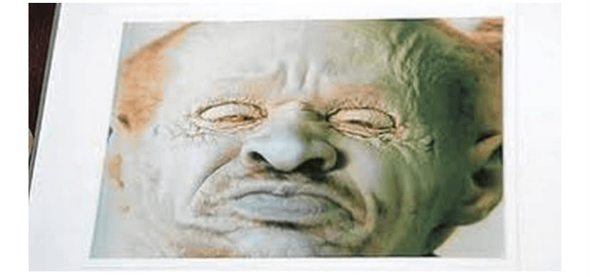 MPs propose museum to preserve returned head of Ahanta King Badu Bonsu II