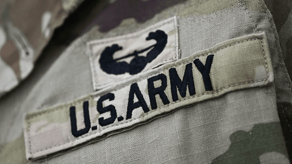 Health experts urge caution over mandatory US military testosterone screenings