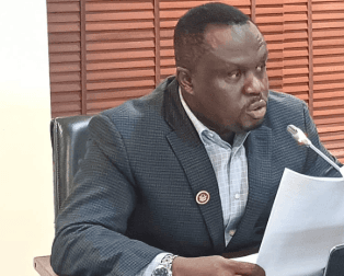 Economy Committee warns institutions against ignoring invitation, threatens sanctions
