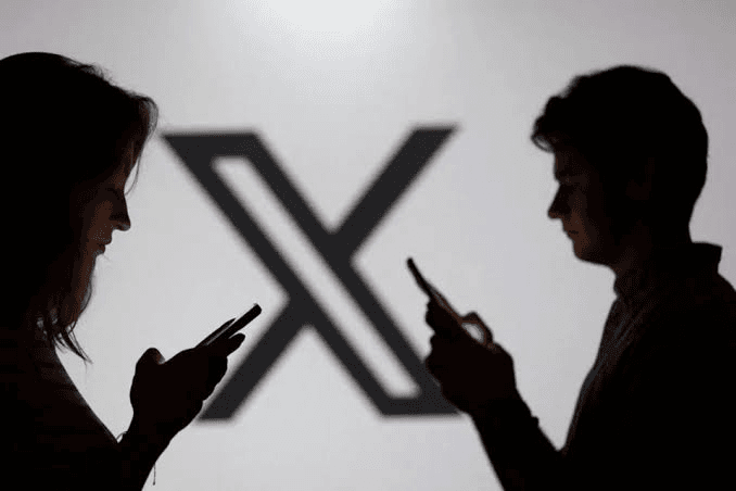 Musk’s X, major labels end dispute over music on social-media platform