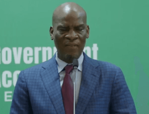 GETFund allocates GH¢100m to support free education for persons with special needs