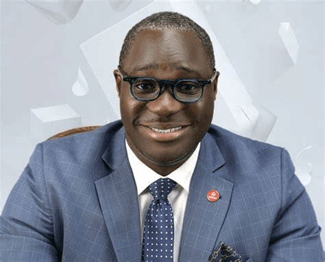 Wontumi conviction ‘sad’ – Dr Boakye-Danquah questions political implications