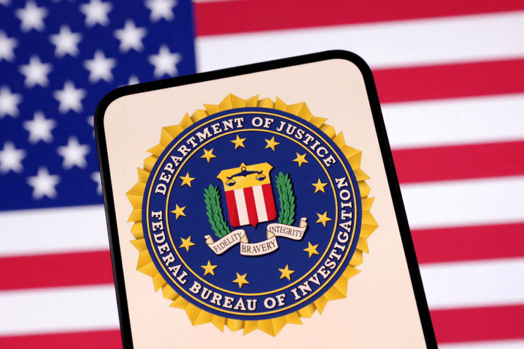 US Justice Department says UC San Diego’s medical school favors Black, Hispanic applicants 