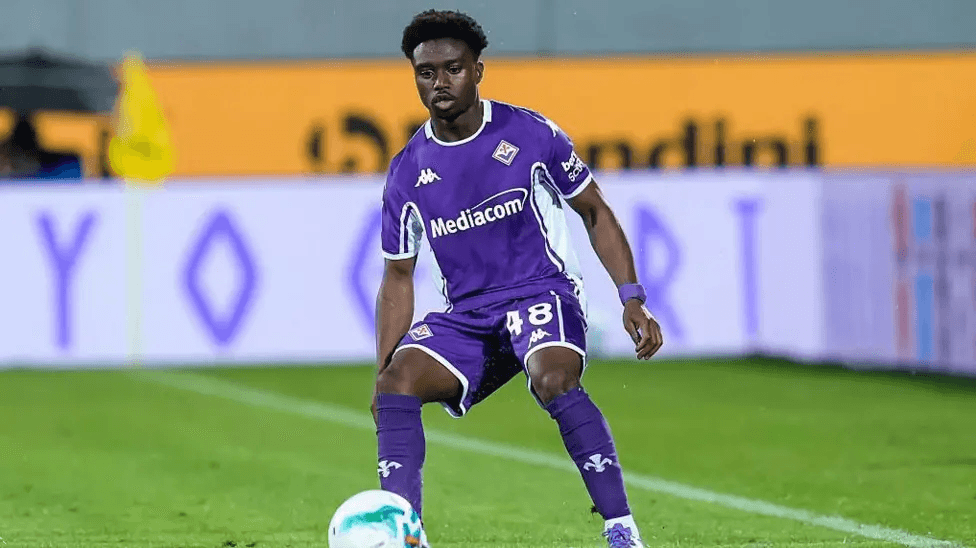 QPR sign former Brighton full-back Lamptey
