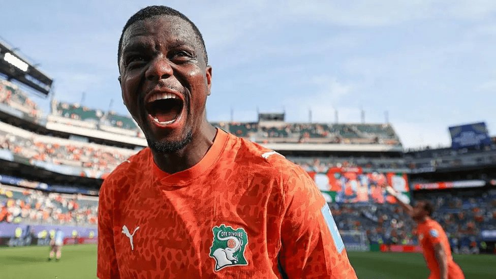 Forest make enquiry for Sporting’s Diomande