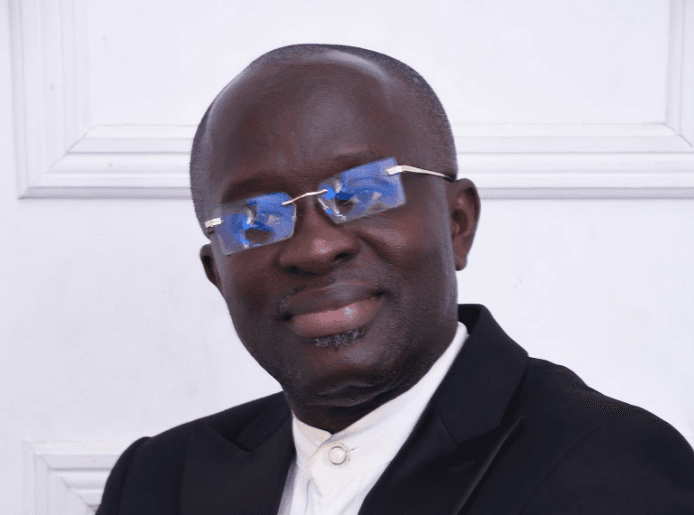 Korle-Klottey, Tema and Accra Metro lead HIV table in Greater Accra – AIDS Commission