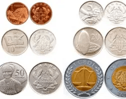 Rejecting cedi coins is a criminal offence punishable by law – BoG warns traders