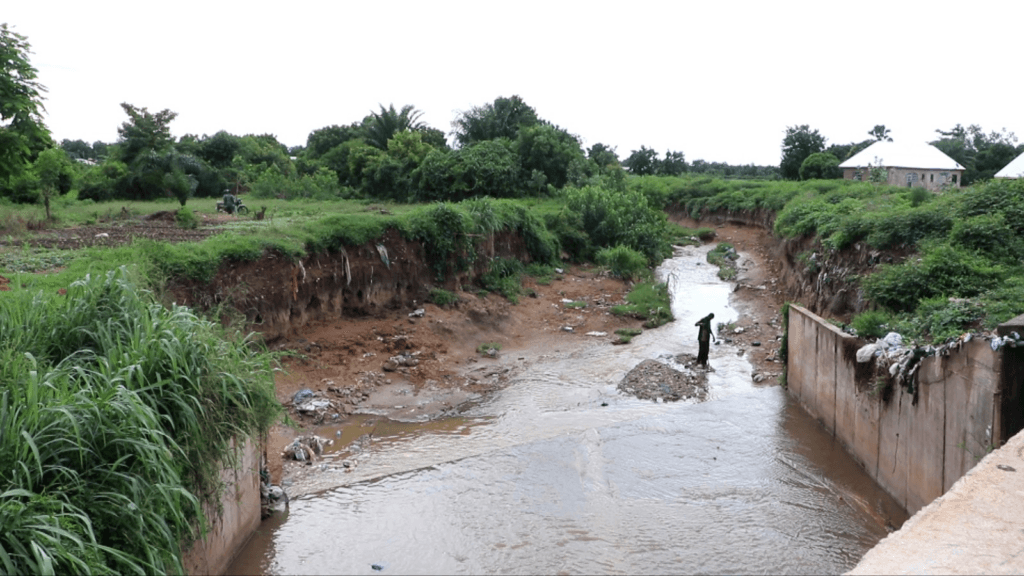 Assemblies urged to lead climate action in Upper West as EPA inspects mitigation sites