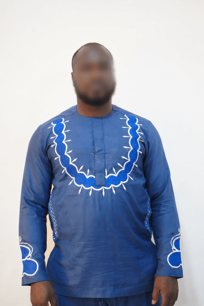 Self-styled Imam jailed 10 years for defiling 7-year-old boy in Wa