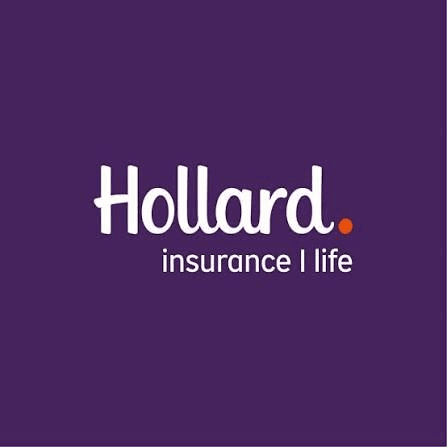 Hollard Insurance launches ‘We Cover You’ campaign to boost Insurance awareness