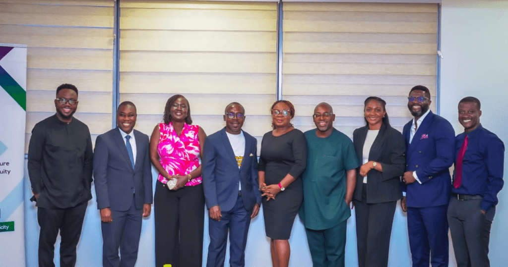 GVCA pension industry roundtable promotes diversification, investment risk management