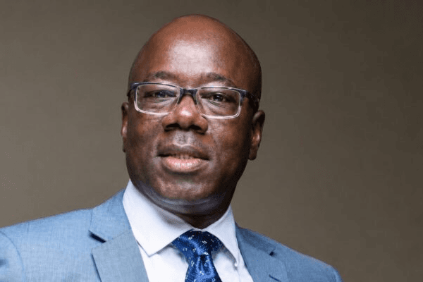 Base debates on facts—Expert urges MPs