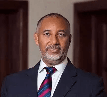 Resources don’t build legacies; good governance does – MiDA CEO
