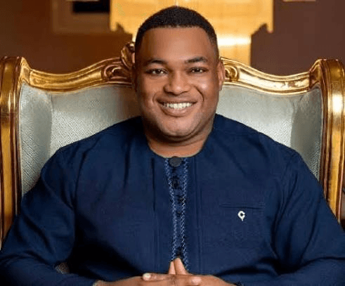 I’ve tried everything — Akofena reveals failed attempts to reconcile with Adwoa Safo