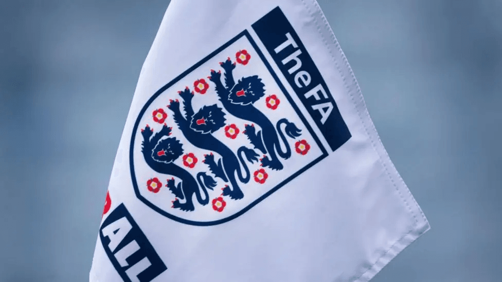 Minimum 10-match ban for discrimination – FA