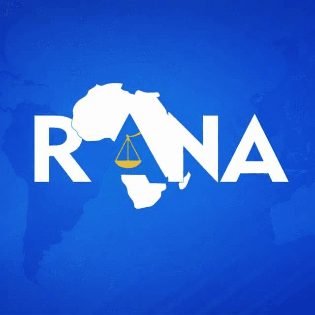 An apology is not a safeguarding policy – RANA demands Parliament’s action over MP’s comment to schoolgirl