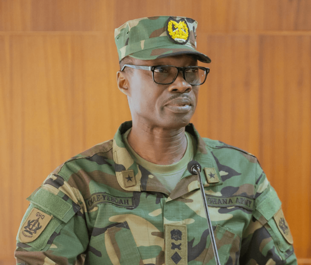 Photos: Gov’t launches nationwide post-flood recovery and mitigation exercise