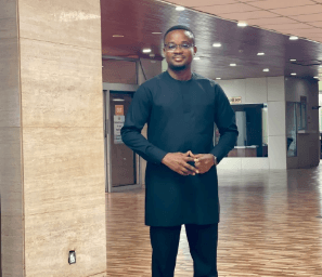 Dev’t studies is not a “degree to nowhere”—it’s the blueprint for nation-building