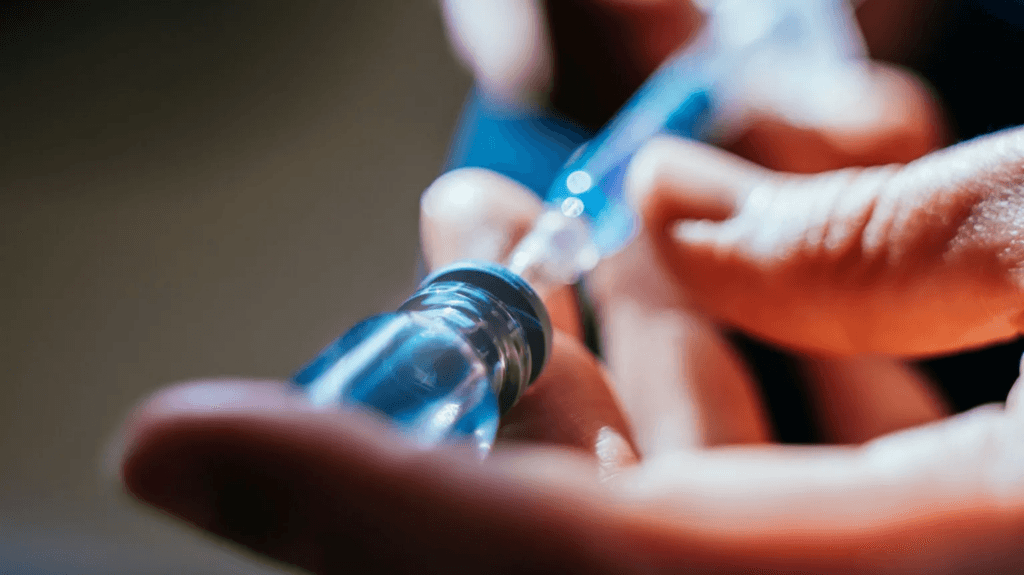 German doctor jailed for killing 15 of his patients