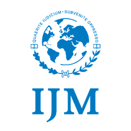 IJM, NCCE sign MoU to strengthen public education on child protection