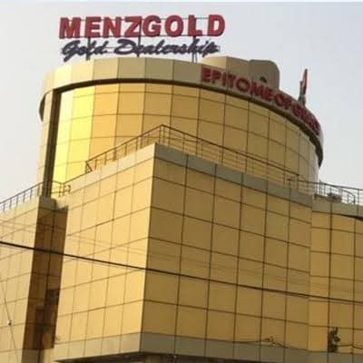 Menzgold customers issue 21-day ultimatum to  government over GH¢5.4m locked-up funds