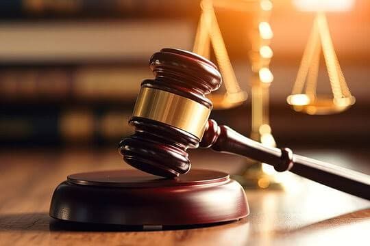 Wontumi’s lawyers plead for 15-year minimum sentence as court begins sentencing