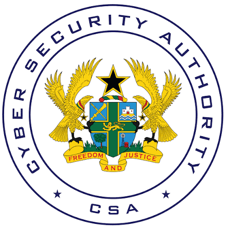 Food delivery scams rise as CSA records 112 cases and GH¢296,000 in losses