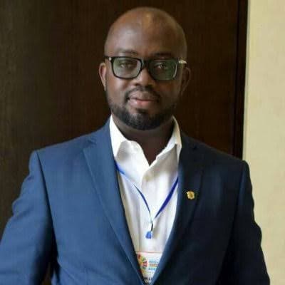 Security recruitment: HIV status alone cannot disqualify applicants – Ghana AIDS Commission