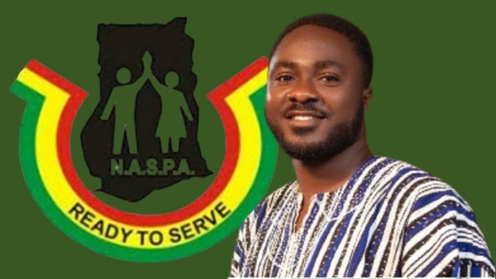 GH¢4.2m deducted from National Service Personnel allowances for now-suspended training programme