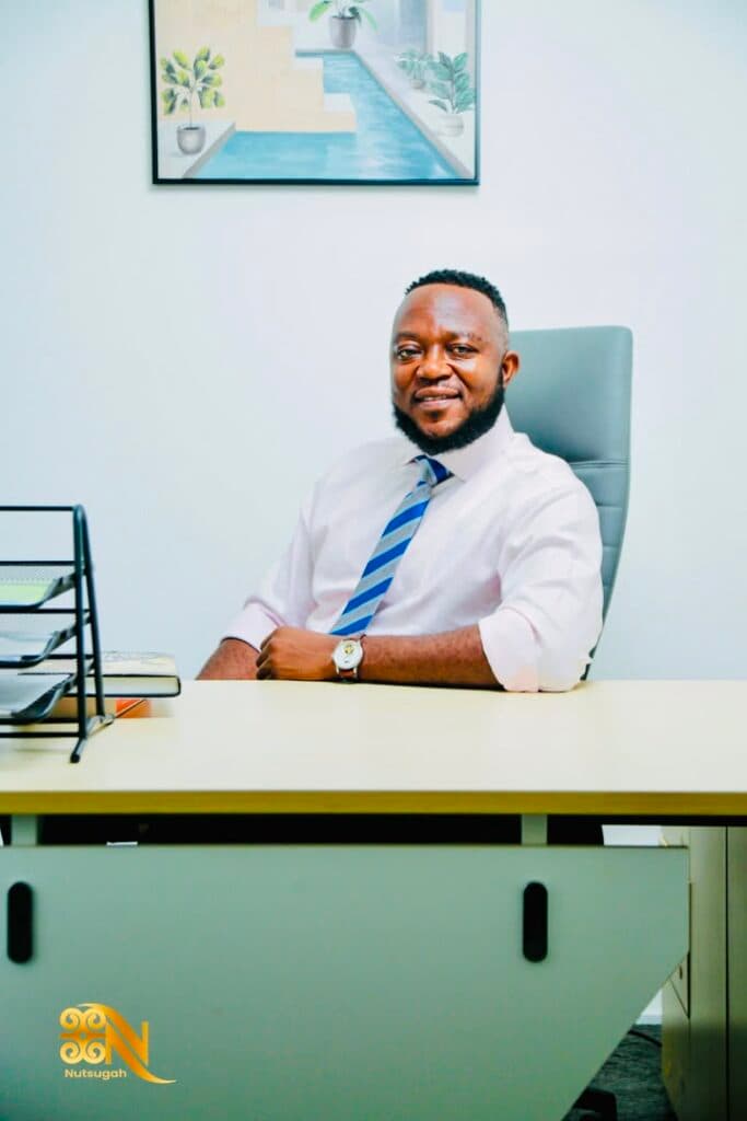 Ghanaian politicians, wake up: The old communication playbook is obsolete