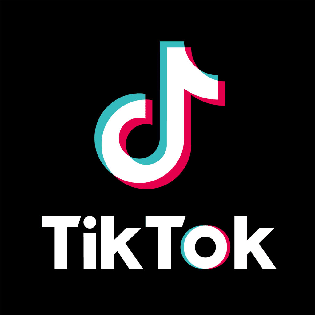TrustGH records more than 6,000 ‘scam’ numbers as TikTok emerges a major fraud channel Accra, Ghana